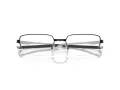 Oakley Foil Rq 0.5 Briller OX 3100 01