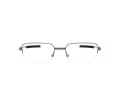 Oakley Foil Rq 0.5 Briller OX 3100 02
