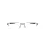 Oakley Foil Rq 0.5 Briller OX 3100 02