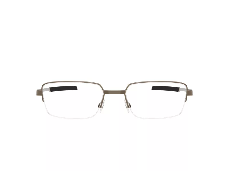 Oakley Foil Rq 0.5 Briller OX 3100 02