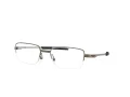 Oakley Foil Rq 0.5 Briller OX 3100 02