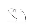 Oakley Foil Rq 0.5 Briller OX 3100 02