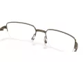 Oakley Foil Rq 0.5 Briller OX 3100 02