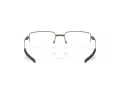 Oakley Foil Rq 0.5 Briller OX 3100 02