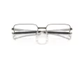 Oakley Foil Rq 0.5 Briller OX 3100 02