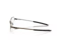Oakley Foil Rq 0.5 Briller OX 3100 02