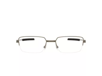 Oakley Foil Rq 0.5 Briller OX 3100 02