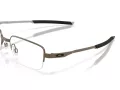 Oakley Foil Rq 0.5 Briller OX 3100 02