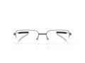 Oakley Foil Rq 0.5 Briller OX 3100 02