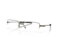 Oakley Foil Rq 0.5 Briller OX 3100 02
