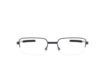 Oakley Foil Rq 0.5 Briller OX 3100 03