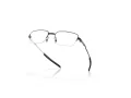 Oakley Foil Rq 0.5 Briller OX 3100 03