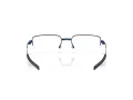 Oakley Foil Rq 0.5 Briller OX 3100 03