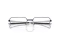 Oakley Foil Rq 0.5 Briller OX 3100 03