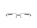 Oakley Foil Rq 0.5 Briller OX 3100 03