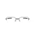 Oakley Foil Rq 0.5 Briller OX 3100 03