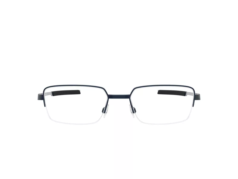 Oakley Foil Rq 0.5 Briller OX 3100 03