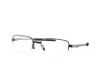 Oakley Foil Rq 0.5 Briller OX 3100 03
