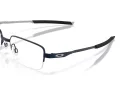 Oakley Foil Rq 0.5 Briller OX 3100 03