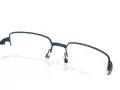 Oakley Foil Rq 0.5 Briller OX 3100 03