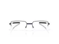 Oakley Foil Rq 0.5 Briller OX 3100 03