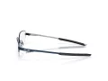 Oakley Foil Rq 0.5 Briller OX 3100 03