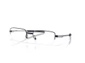Oakley Foil Rq 0.5 Briller OX 3100 03