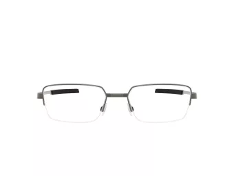 Oakley Foil Rq 0.5 Briller OX 3100 04