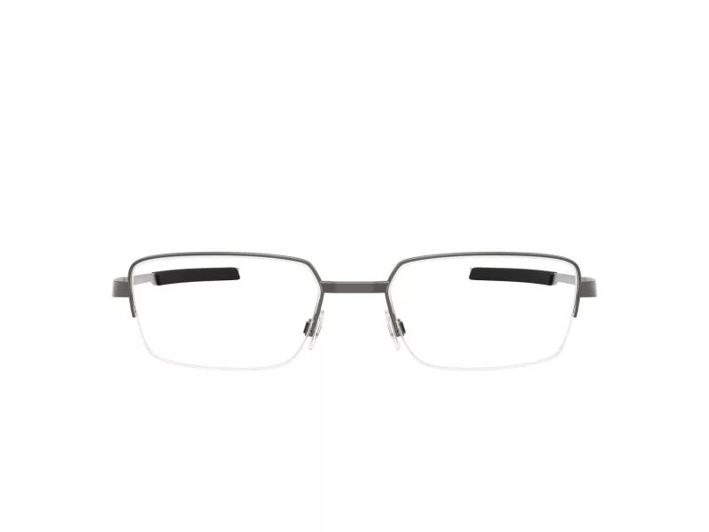 Oakley Foil Rq 0.5 Briller OX 3100 04