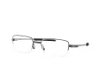 Oakley Foil Rq 0.5 Briller OX 3100 04