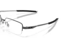 Oakley Foil Rq 0.5 Briller OX 3100 04