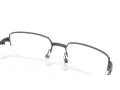 Oakley Foil Rq 0.5 Briller OX 3100 04