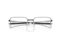 Oakley Foil Rq 0.5 Briller OX 3100 04