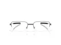 Oakley Foil Rq 0.5 Briller OX 3100 04