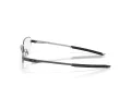 Oakley Foil Rq 0.5 Briller OX 3100 04