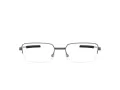 Oakley Foil Rq 0.5 Briller OX 3100 04