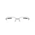 Oakley Foil Rq 0.5 Briller OX 3100 04