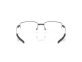Oakley Foil Rq 0.5 Briller OX 3100 04