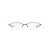 Oakley Clubface Briller OX 3102 01