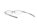 Oakley Clubface Briller OX 3102 01