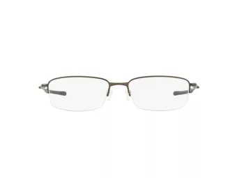 Oakley Clubface Briller OX 3102 03