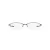 Oakley Clubface Briller OX 3102 03