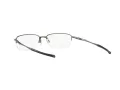 Oakley Clubface Briller OX 3102 03