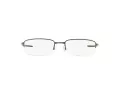 Oakley Rhinochaser Briller OX 3111 01