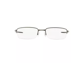 Oakley Rhinochaser Briller OX 3111 01