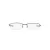Oakley Rhinochaser Briller OX 3111 01