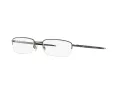 Oakley Rhinochaser Briller OX 3111 01