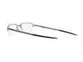 Oakley Rhinochaser Briller OX 3111 01