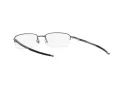Oakley Rhinochaser Briller OX 3111 01