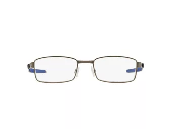 Oakley Tumbleweed Briller OX 3112 04